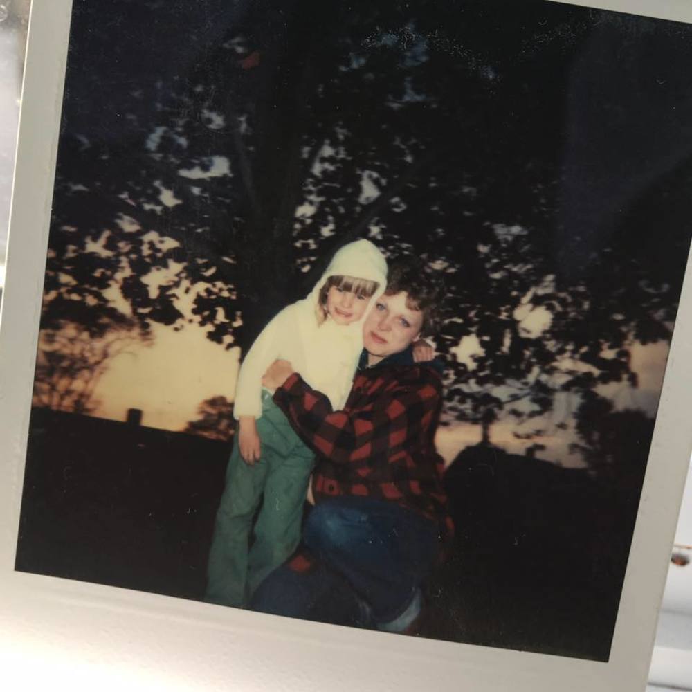 Meet your Posher, Stacie